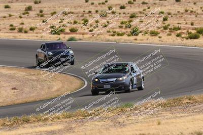 media/Jun-01-2025-CalClub SCCA (Sun) [[eae223c5dd]]/Group 1/Track Event 6/